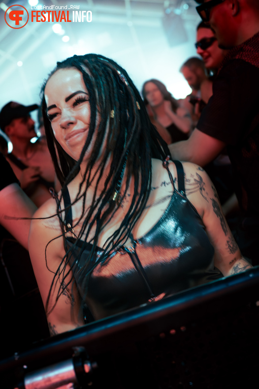 R² Festival 2025 foto