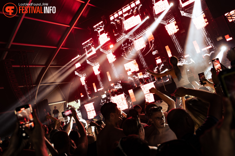 R² Festival 2025 foto
