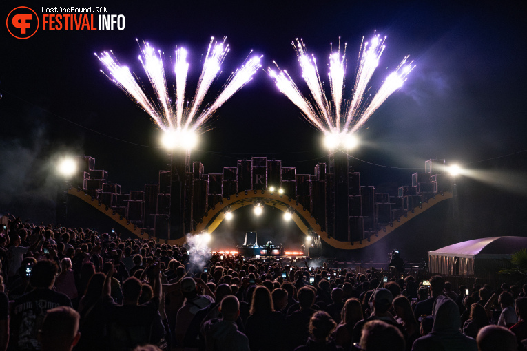 R² Festival 2025 foto
