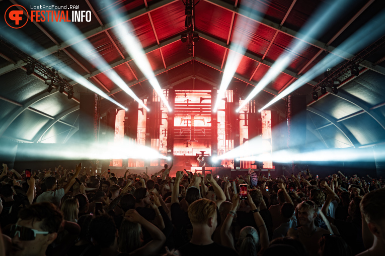 R² Festival 2025 foto