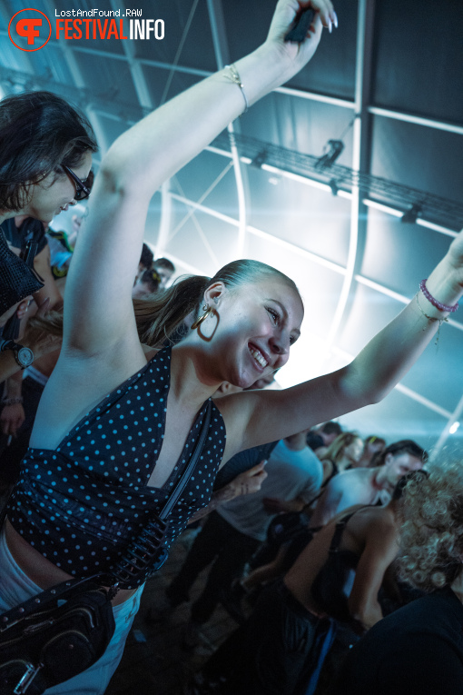 R² Festival 2025 foto
