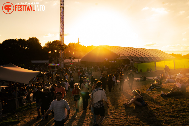 R² Festival 2025 foto
