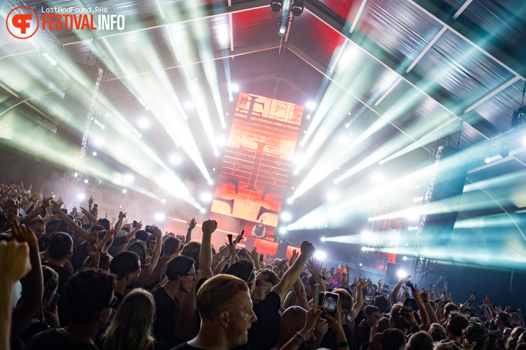 R² Festival 2025 foto