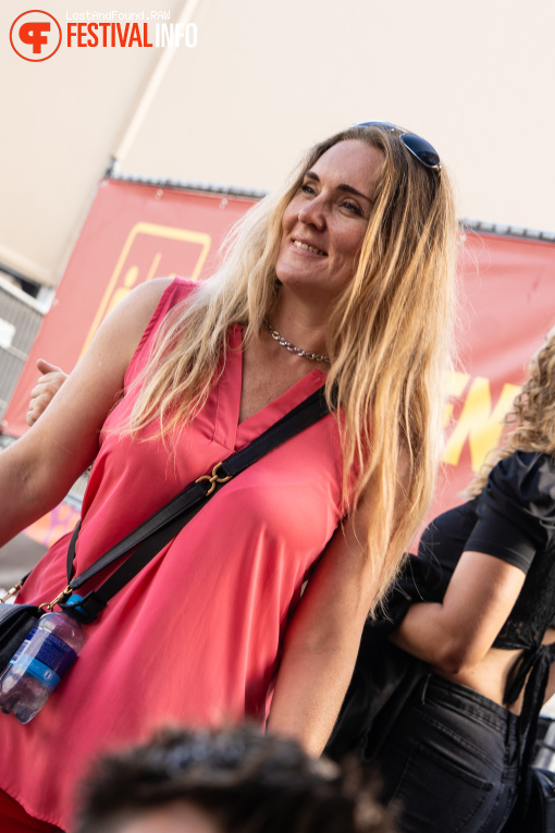 R² Festival 2025 foto