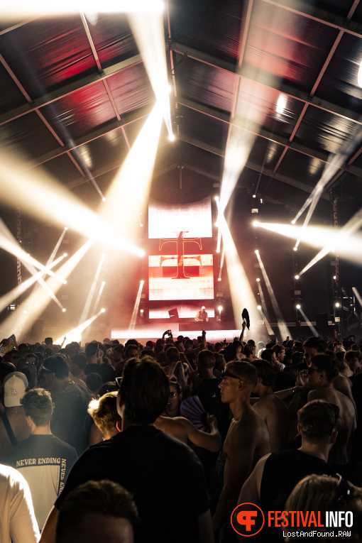 R² Festival 2025 foto