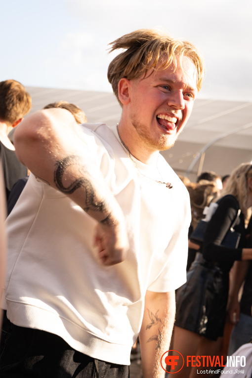 R² Festival 2025 foto