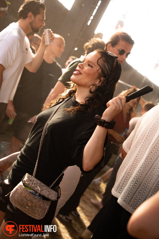R² Festival 2025 foto