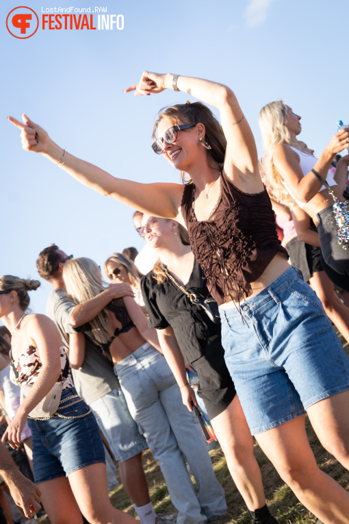R² Festival 2025 foto