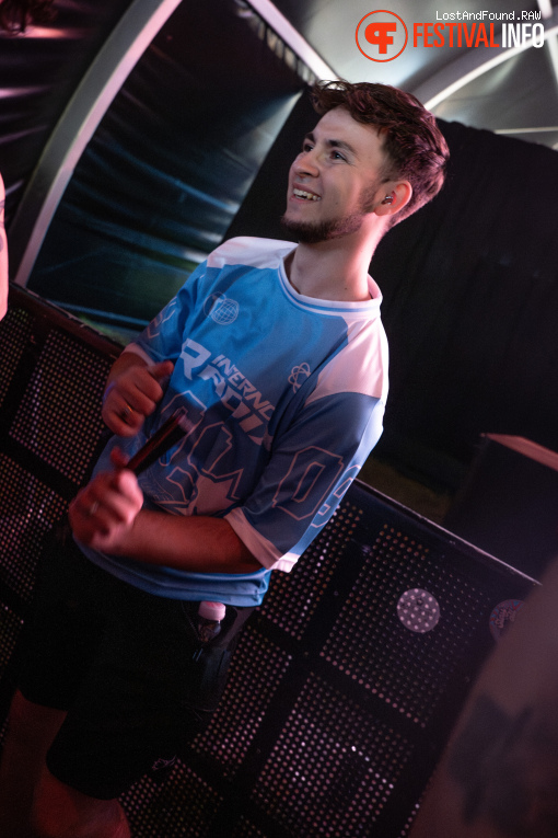 R² Festival 2025 foto