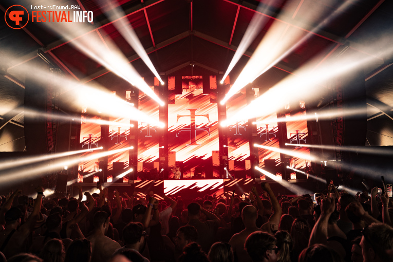 R² Festival 2025 foto