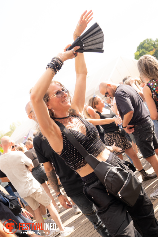 R² Festival 2025 foto