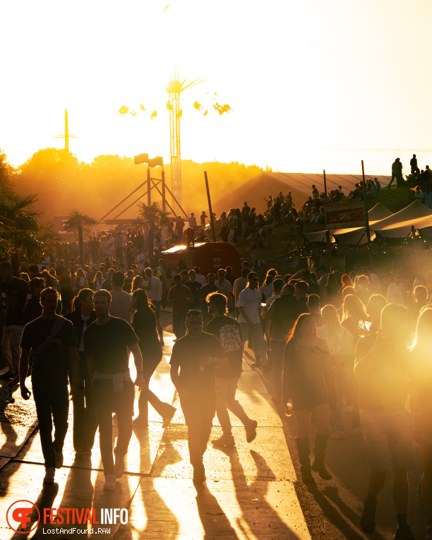 R² Festival 2025 foto