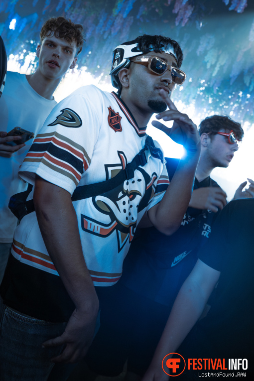 R² Festival 2025 foto