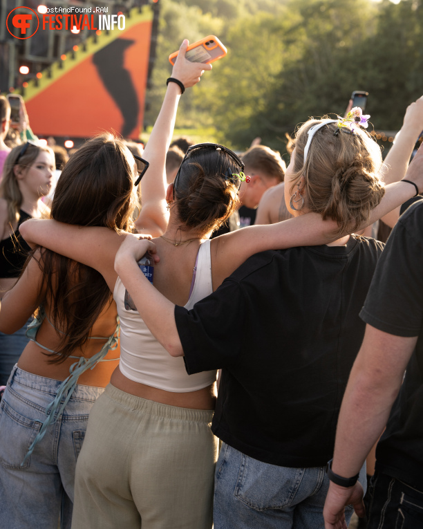 R² Festival 2025 foto