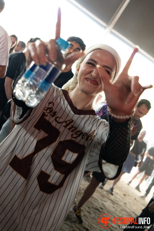 R² Festival 2025 foto