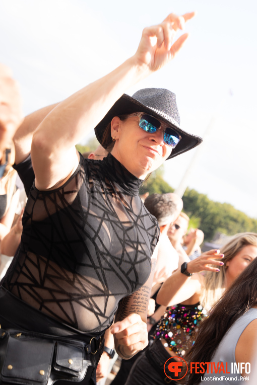 R² Festival 2025 foto