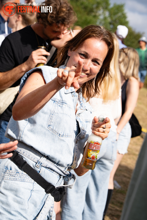 R² Festival 2025 foto