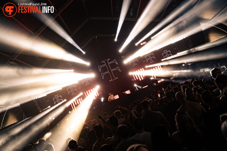 R² Festival 2025 foto
