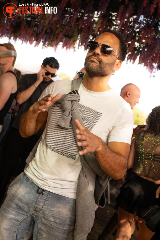 R² Festival 2025 foto