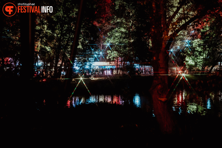 Cabaret Vert 2025 foto