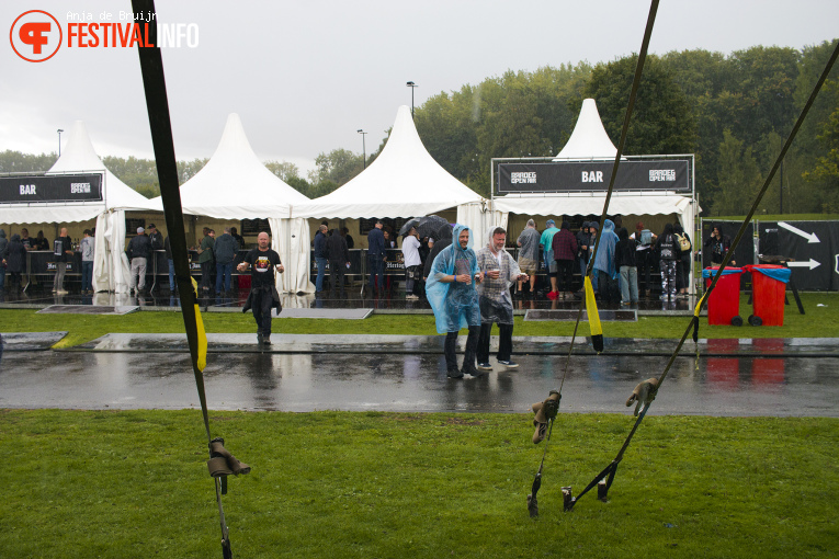Baroeg Open Air 2025 foto