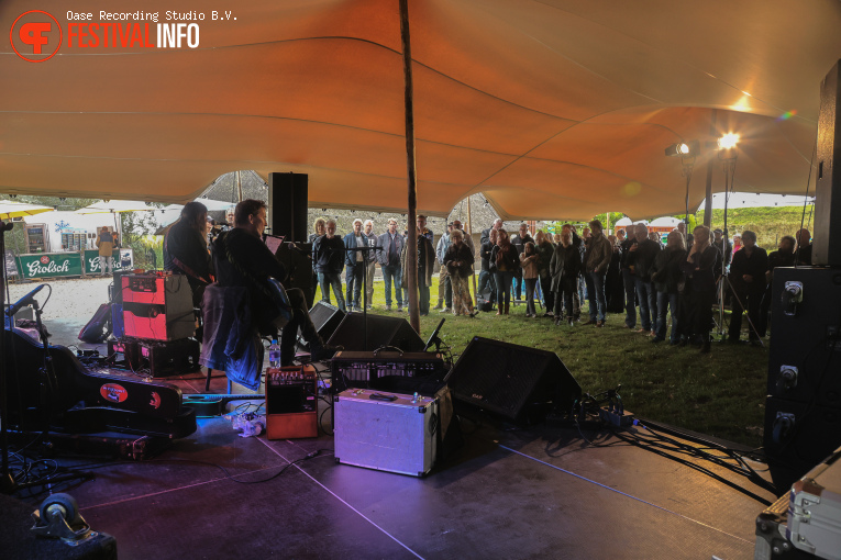 Hip On The Farm 2025 foto