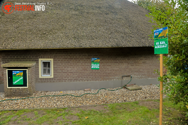 Hip On The Farm 2025 foto