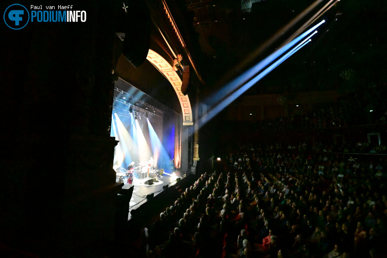 Nits op Nits - 03/10 - Koninklijk Theater Carré foto