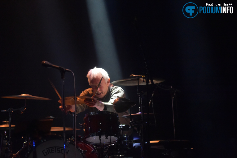 Nits op Nits - 03/10 - Koninklijk Theater Carré foto