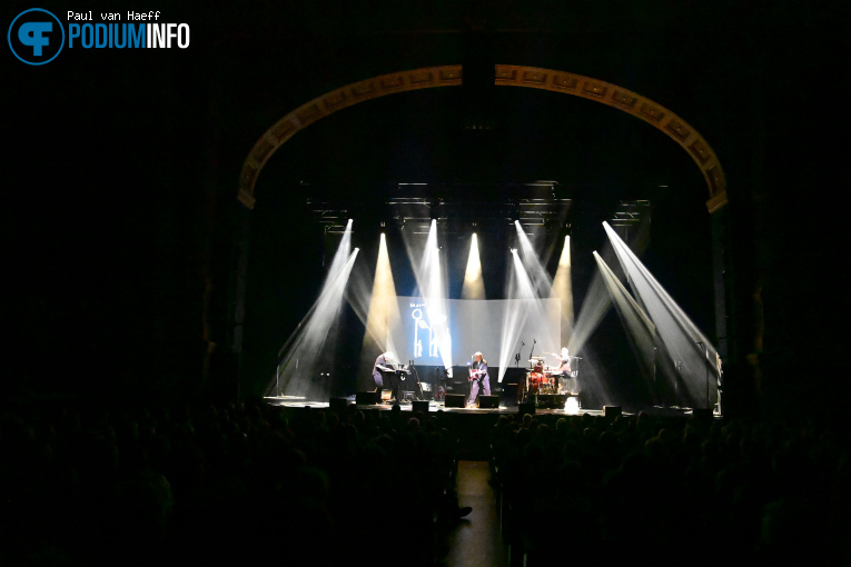 Nits op Nits - 03/10 - Koninklijk Theater Carré foto