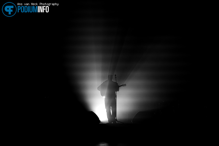 Dotan op Dotan - 18/10 - AFAS Live foto