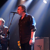 The Undertones op Fine Fine Music - 27/5 - 013 foto