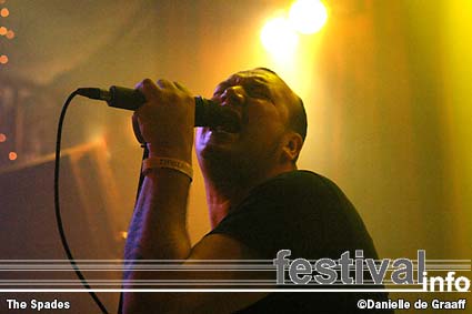 Suburban Fest foto
