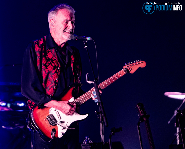10CC op 10CC - 21/11 - Musis foto