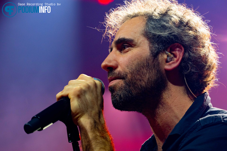 The Dutch Queen Tribute op The Dutch Queen - 20/12 - Hedon foto