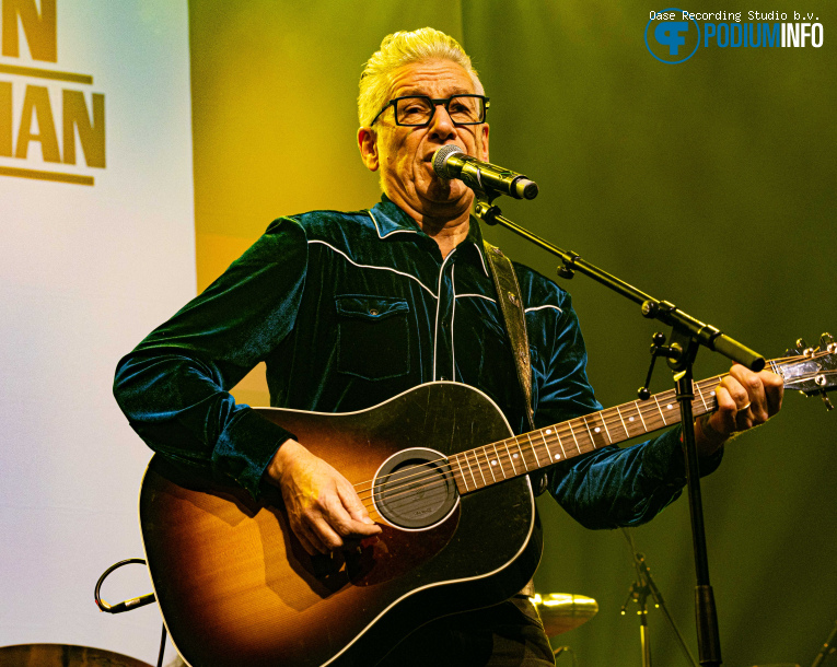 Classic Hits In Concert op Classic Hits In Concert - 04/01 - Hedon foto