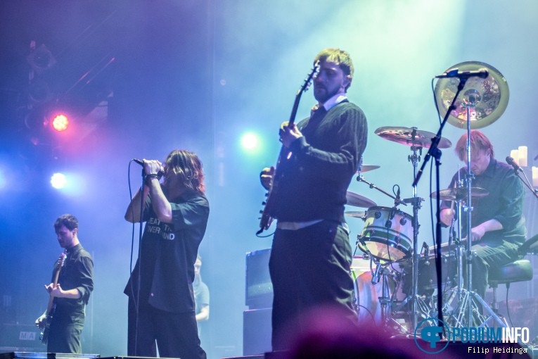 Static Dress op Paleface Swiss - 28/01 - 013 foto