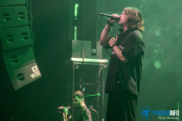 Static Dress op Paleface Swiss - 28/01 - 013 foto