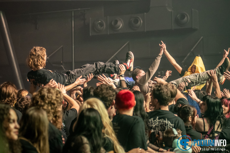 Paleface Swiss - 28/01 - 013 foto