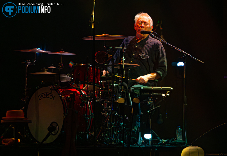Nits op Nits - 16/02 - Musis foto