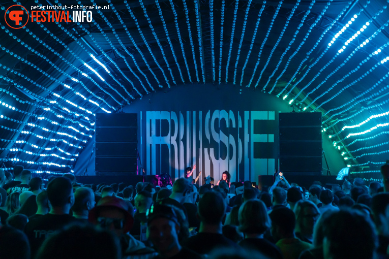 A State of Trance 2026 foto