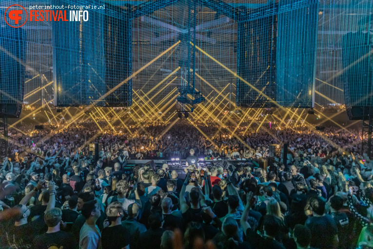 A State of Trance 2026 foto