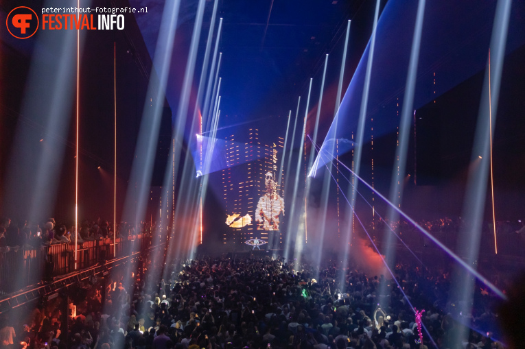 A State of Trance 2026 foto