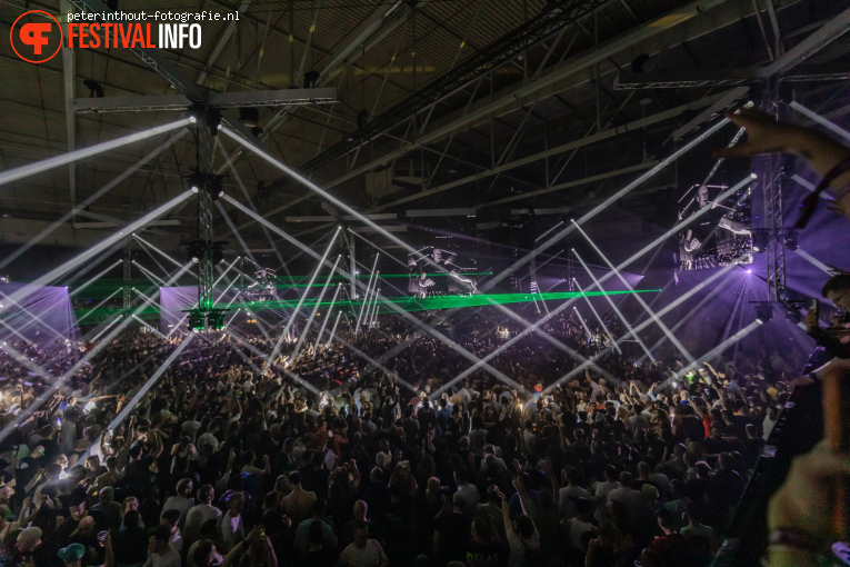A State of Trance 2026 foto