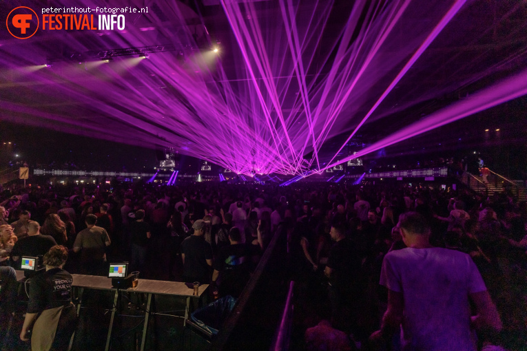 A State of Trance 2026 foto
