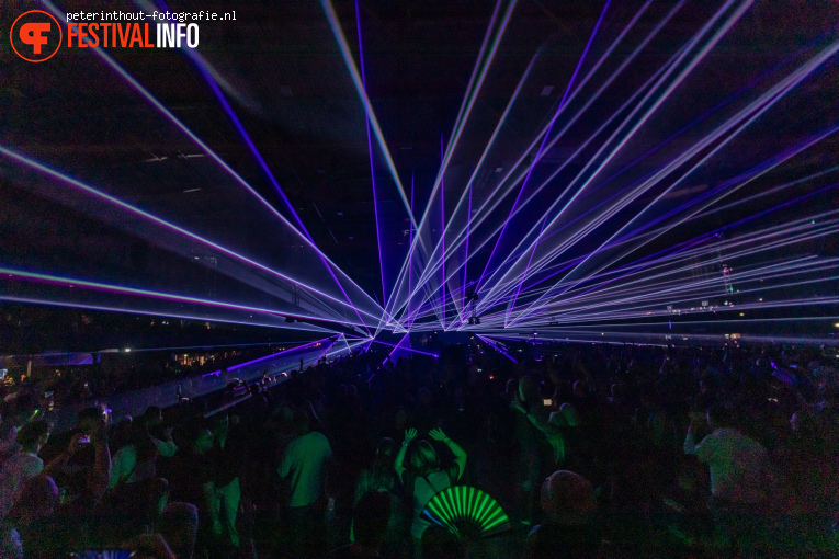 A State of Trance 2026 foto