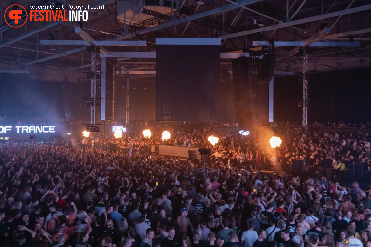 A State of Trance 2026 foto