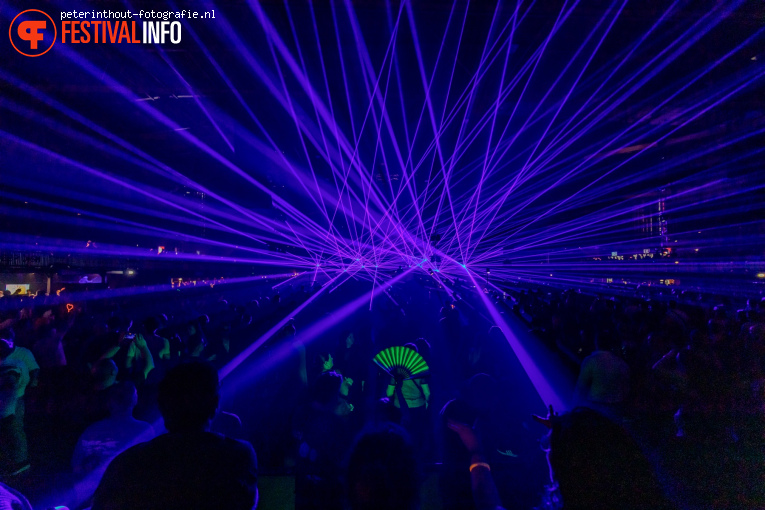 A State of Trance 2026 foto