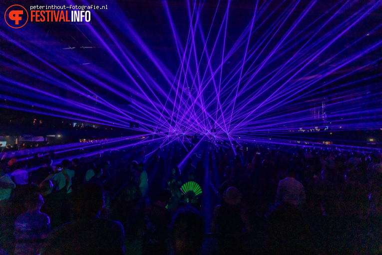 A State of Trance 2026 foto