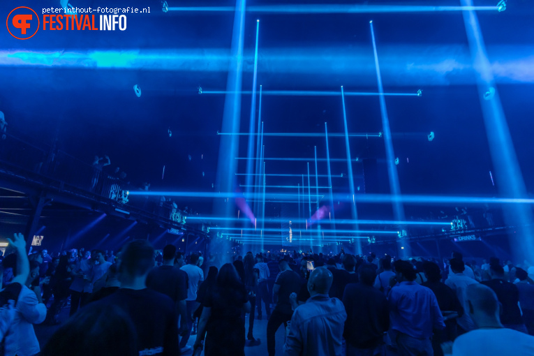 A State of Trance 2026 foto
